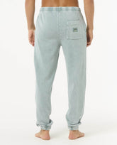 RAW ENERGY TRACK PANT - Rip Curl